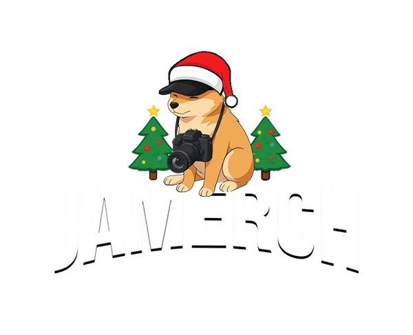 JAMERCH